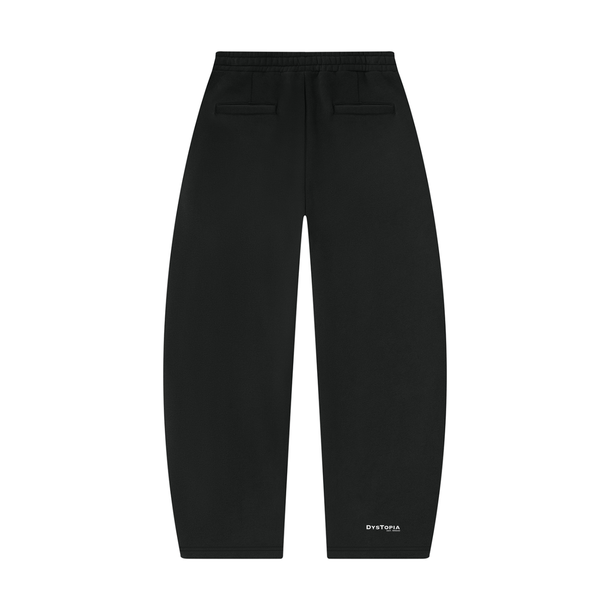 Unisex Dystopia Joggers