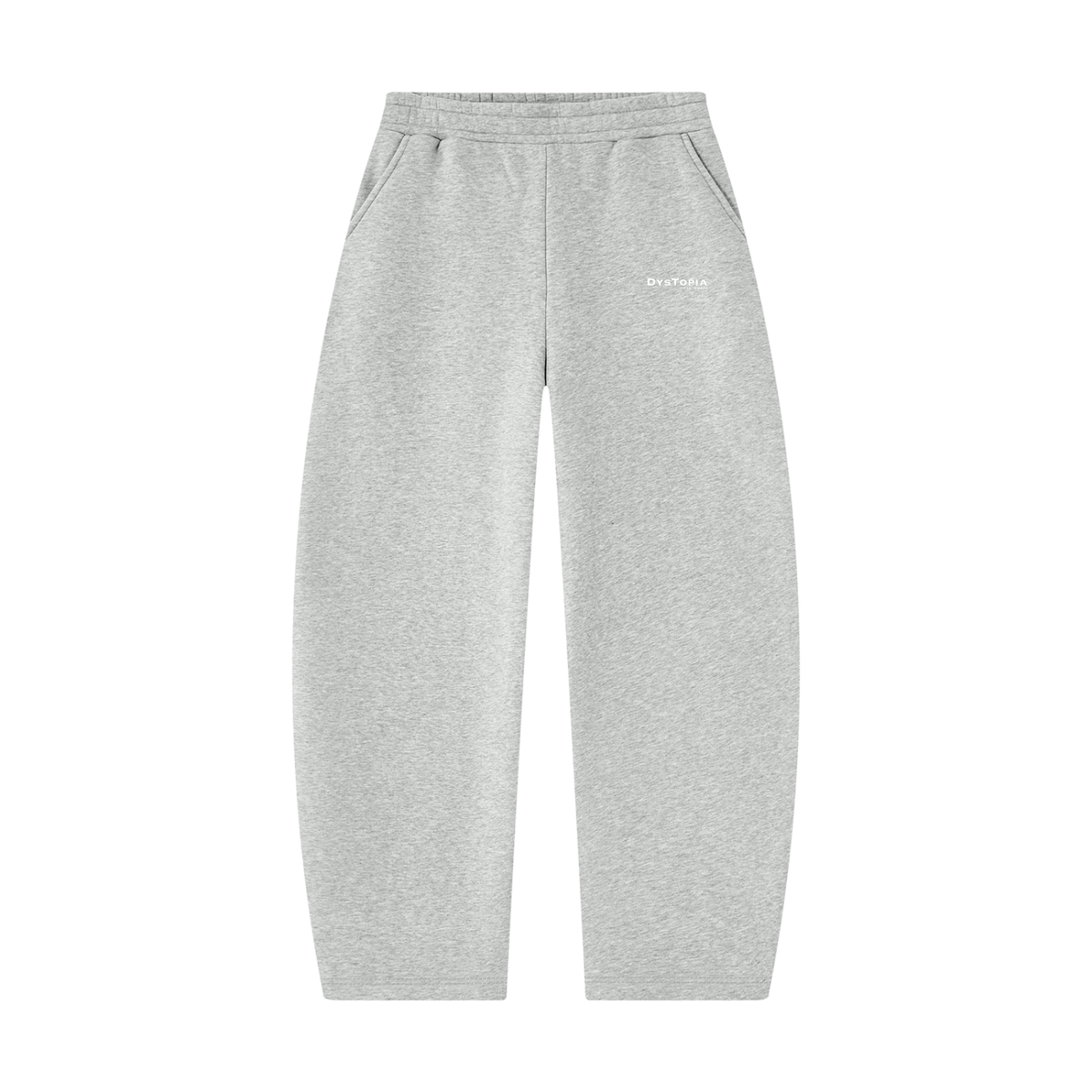 Unisex Dystopia Joggers