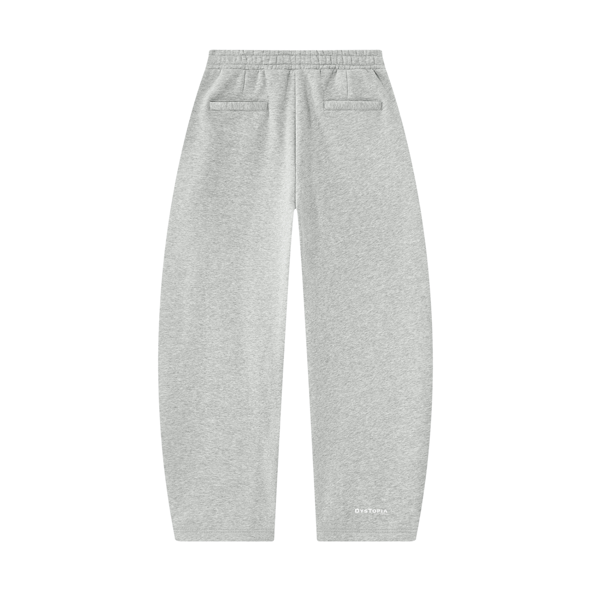 Unisex Dystopia Joggers
