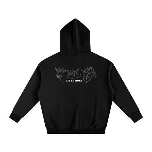 Cloud Hoodie Oringinal